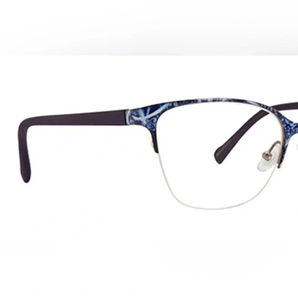 Vera Bradley VB Clarissa Women - Picture 3 of 5